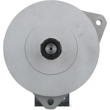 PSH 906.005.140.010 Generator +Line Original PSH 906.005.140.010 Generator +Line Original