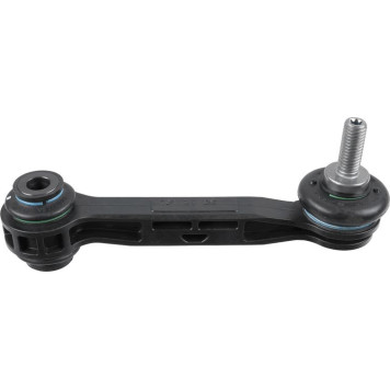 Lemförder 37641 01 Stange/Strebe, Stabilisator Lemförder 37641 01 Stange/Strebe, Stabilisator