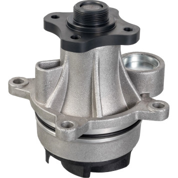 FEBI BILSTEIN 179556 Wasserpumpe, Motorkühlung FEBI BILSTEIN 179556 Wasserpumpe, Motorkühlung