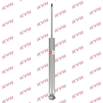KYB 553388 Stoßdämpfer Gas A Just