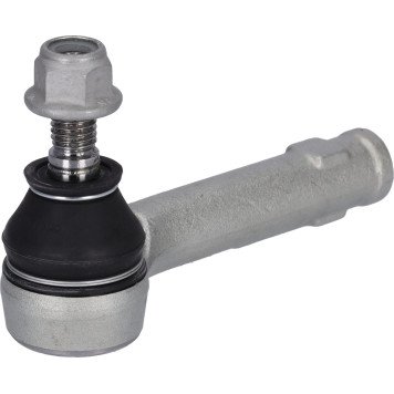 FEBI BILSTEIN 178479 Spurstangenkopf FEBI BILSTEIN 178479 Spurstangenkopf