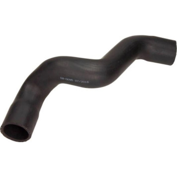 Maxgear 68-0095 Ladeluftschlauch