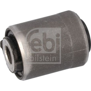 febi bilstein 194642 Lagerung, Lenker