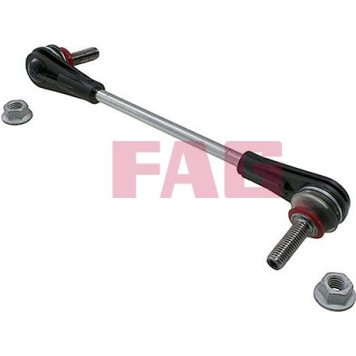 FAG 818 0625 10 Stange/Strebe, Stabilisator FAG 818 0625 10 Stange/Strebe, Stabilisator