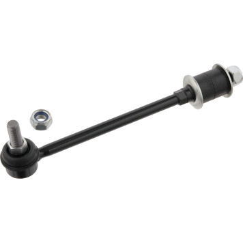 FEBI BILSTEIN 31139 Koppelstange FEBI BILSTEIN 31139 Koppelstange