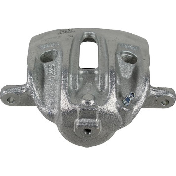 Metzger 6260432 Bremssattel