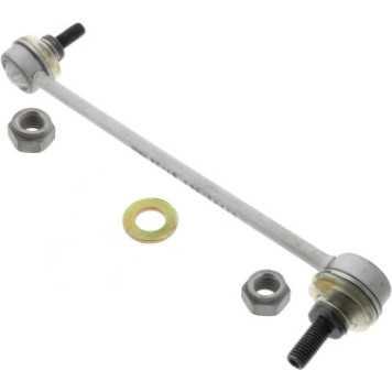 FAG 818 0046 10 Stange/Strebe, Stabilisator FAG 818 0046 10 Stange/Strebe, Stabilisator