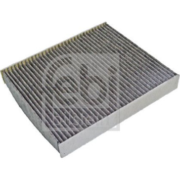 FEBI BILSTEIN 184181 Innenraumfilter FEBI BILSTEIN 184181 Innenraumfilter