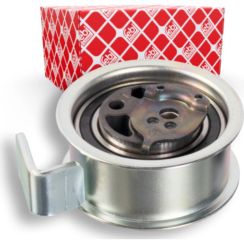 FEBI BILSTEIN 17944 Spannrolle, Zahnriemen FEBI BILSTEIN 17944 Spannrolle, Zahnriemen