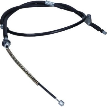 Maxgear 32-0800 Seilzug, Feststellbremse