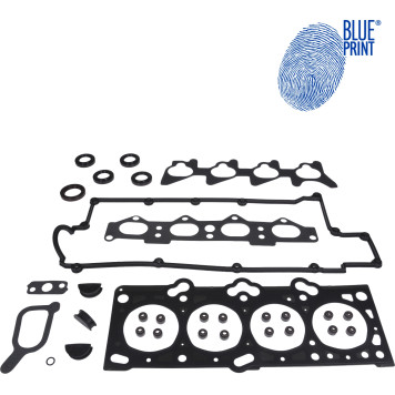 Blue Print ADG06209 Dichtungssatz, Zylinderkopf Blue Print ADG06209 Dichtungssatz, Zylinderkopf