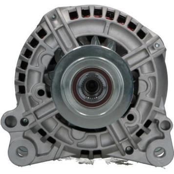 PSH 305.534.120.010 Generator +Line Original