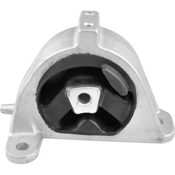 Tedgum TED37618 Lagerung, Motor