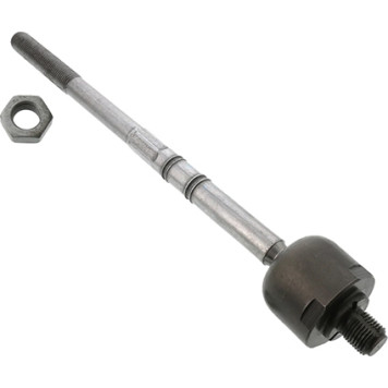 FAG 840 1230 10 Axialgelenk, Spurstange