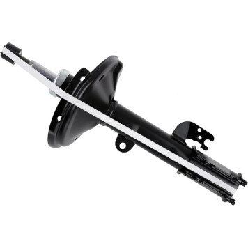 Sachs 317 150 Stoßdämpfer Sachs 317 150 Stoßdämpfer