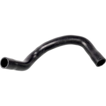 FEBI BILSTEIN 174401 Kühlerschlauch FEBI BILSTEIN 174401 Kühlerschlauch