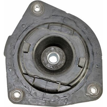 Metzger 6490133 Federbeinstützlager Metzger 6490133 Federbeinstützlager