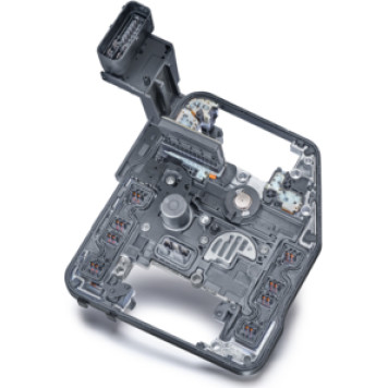 VITESCO 590 0001 10 Steuergerät, Automatikgetriebe VITESCO 590 0001 10 Steuergerät, Automatikgetriebe