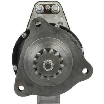 PSH 501.206.133.010 Starter +Line Original