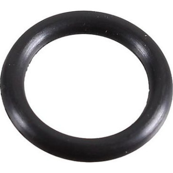 Metzger 2430099 Dichtring