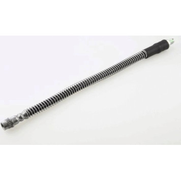 Hella 8AH 355 464-311 Bremsschlauch
