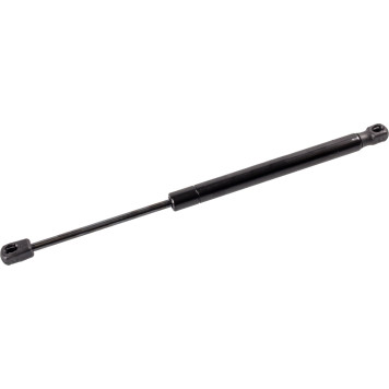 FEBI BILSTEIN 174836 Gasfeder, Koffer-/Laderaum FEBI BILSTEIN 174836 Gasfeder, Koffer-/Laderaum