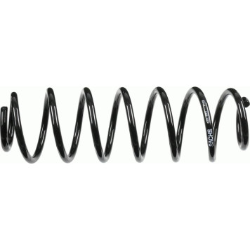Sachs 996 657 Fahrwerksfeder Sachs 996 657 Fahrwerksfeder