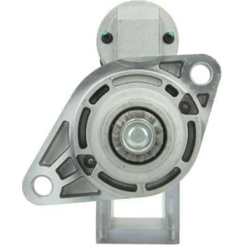 PSH 300.590.112.000 Starter +Line Original