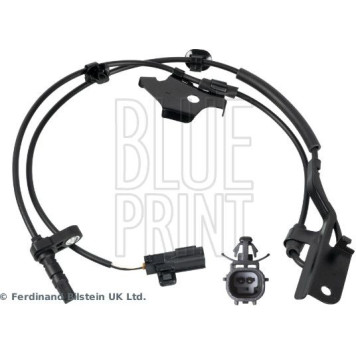 Blue Print ADBP710049 Sensor, Raddrehzahl