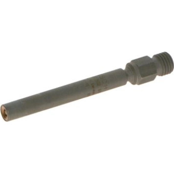 BOSCH 0 437 502 012 Einspritzventil BOSCH 0 437 502 012 Einspritzventil