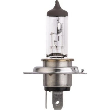 Hella 8GJ 329 393-043 Glühlampe, Fernscheinwerfer STANDARD Hella 8GJ 329 393-043 Glühlampe, Fernscheinwerfer STANDARD
