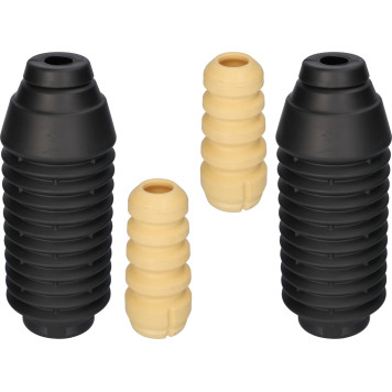 FEBI BILSTEIN 181489 Staubschutzsatz, Stoßdämpfer FEBI BILSTEIN 181489 Staubschutzsatz, Stoßdämpfer