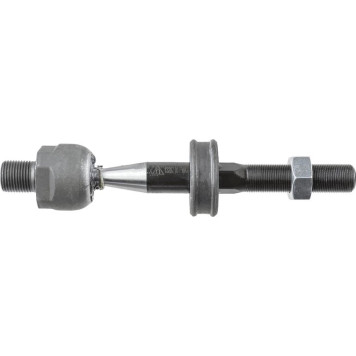 Lemförder 13287 01 Axialgelenk, Spurstange Lemförder 13287 01 Axialgelenk, Spurstange