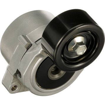 Gates T39102 Spannrolle, Keilrippenriemen DriveAlign™ Gates T39102 Spannrolle, Keilrippenriemen DriveAlign™
