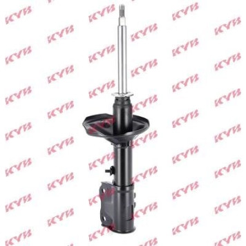 KYB 633148 Stoßdämpfer Vorne links Premium KYB 633148 Stoßdämpfer Vorne links Premium