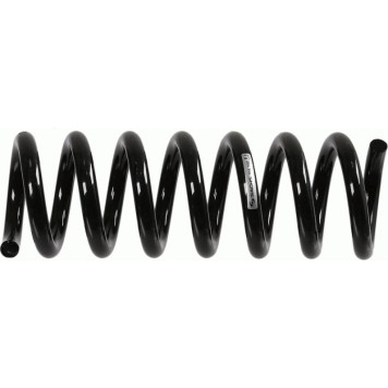 Sachs 994 760 Fahrwerksfeder
