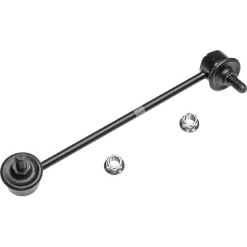 FAG 818 0402 10 Stange/Strebe, Stabilisator