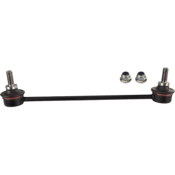 TRW JTS457 Stange/Strebe, Stabilisator TRW JTS457 Stange/Strebe, Stabilisator