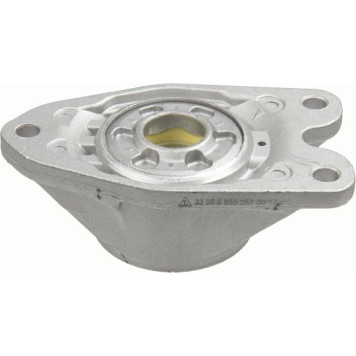 Sachs 803 045 Federbeinstützlager Sachs 803 045 Federbeinstützlager