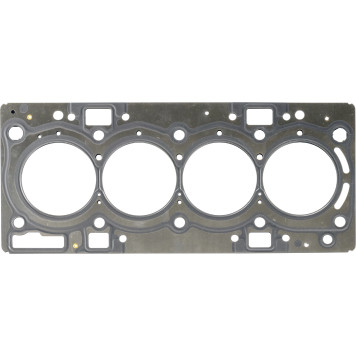 FEBI BILSTEIN 171855 Dichtung, Zylinderkopf FEBI BILSTEIN 171855 Dichtung, Zylinderkopf