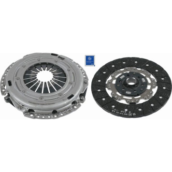 SACHS 3000 970 028 Kupplungssatz XTend SACHS 3000 970 028 Kupplungssatz XTend
