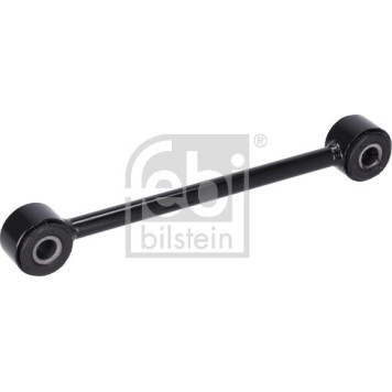 FEBI BILSTEIN 183042 Koppelstange FEBI BILSTEIN 183042 Koppelstange