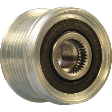 GEBE 3 5323 1 Generatorfreilauf