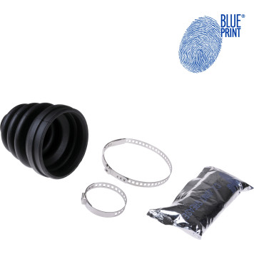 Blue Print ADN18140 Faltenbalgsatz, Antriebswelle Blue Print ADN18140 Faltenbalgsatz, Antriebswelle