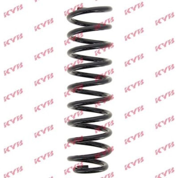 KYB RC5006 Fahrwerksfeder K-Flex KYB RC5006 Fahrwerksfeder K-Flex