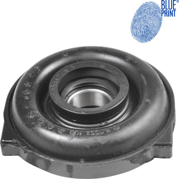 Blue Print ADN18024 Lagerung, Gelenkwelle Blue Print ADN18024 Lagerung, Gelenkwelle