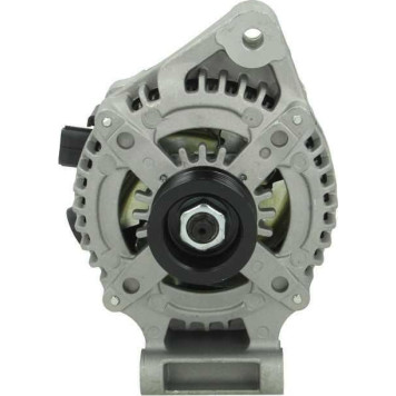 PSH 595.582.120.050 Generator +Line Original PSH 595.582.120.050 Generator +Line Original