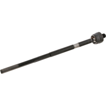FEBI BILSTEIN 30706 Axialgelenk, Spurstange FEBI BILSTEIN 30706 Axialgelenk, Spurstange