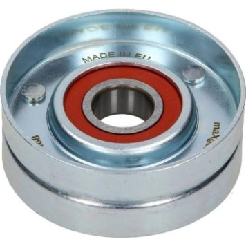 Maxgear 54-0468 Spannarm, Keilrippenriemen Maxgear 54-0468 Spannarm, Keilrippenriemen