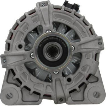 PSH 165.923.150.014 Generator